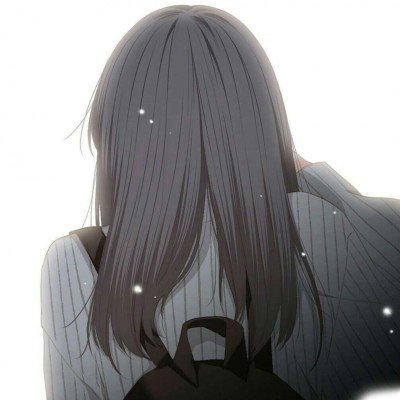 微信未读语音消息变灰